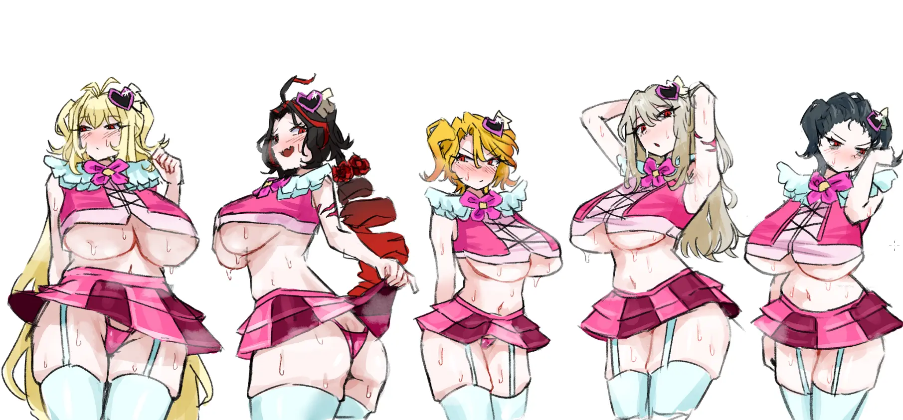 Artist: Cat_Nip
